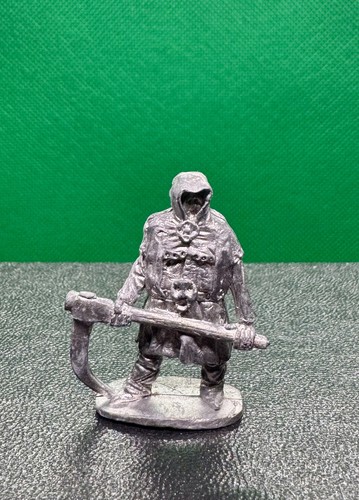 1982 chronicle pre citadel - chronicle,