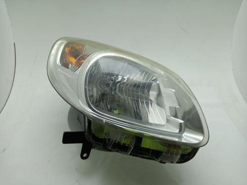 Renault kangoo headlamp - renault,
