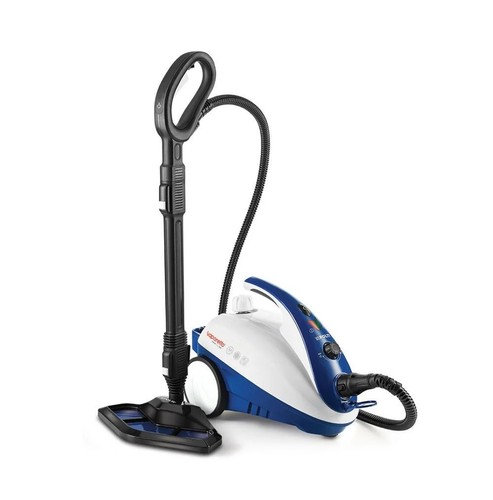Polti vaporetto smart mop - vaporetto,