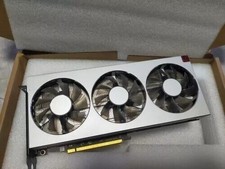 AMD Radeon VII 7 16GB Graphics Card GPU - Free Shipping