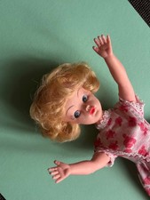 💙 Vintage 1960s or 1970s