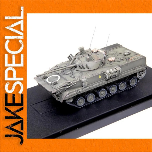 Jakespecial scale bmp 3 - jakespecial, bmp-3