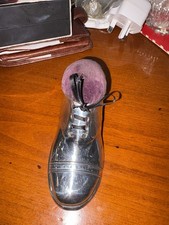 Antique Hallmarked Sterling