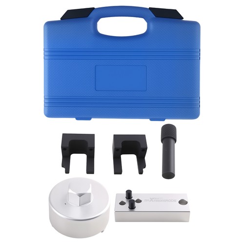 Timing tool kit for mercedes - timing,