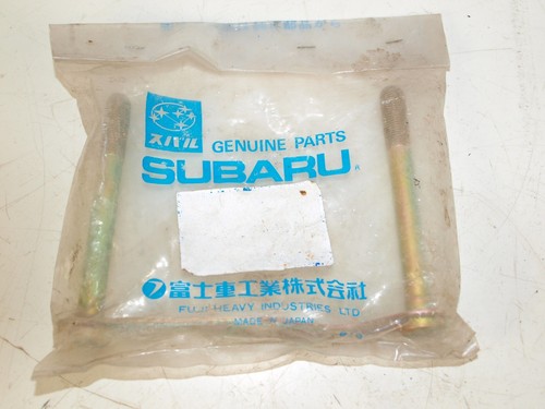 Subaru classic impreza - 93-02, &