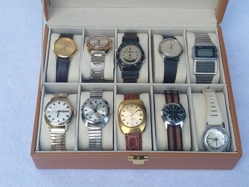 Collection men s - of, x