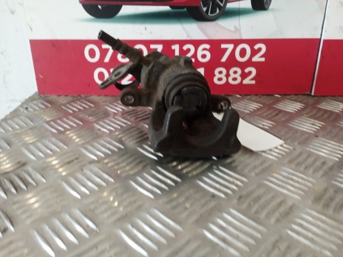Ford mondeo zetec - mondeo, 2007-2015