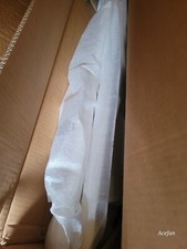 LEGS WHITE ONLY!!! John Lewis