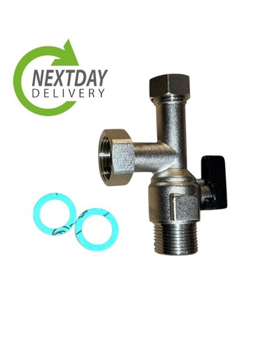 Baxi main potterton - main, 248225