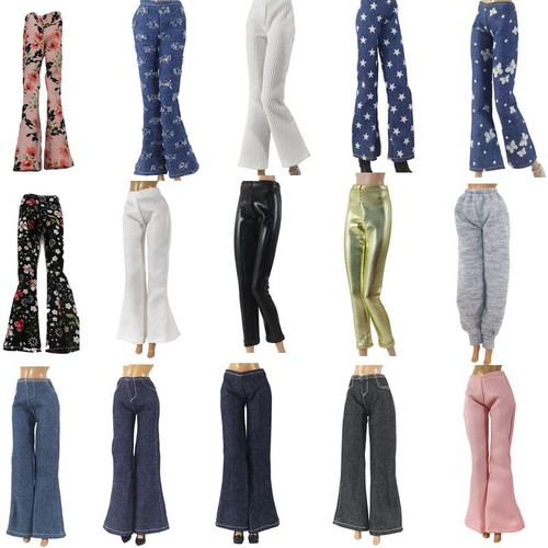 Fashion doll clothes - fashion,