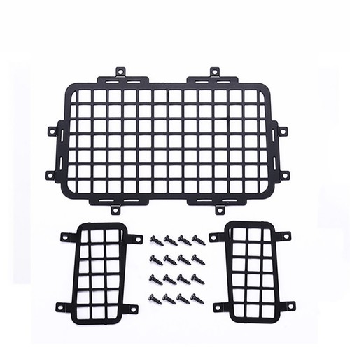 For land rover defender - for, mn
