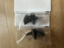 Pair of Robbe Sea Jet Ski  &