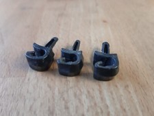 Raleigh vintage push fit - , brake