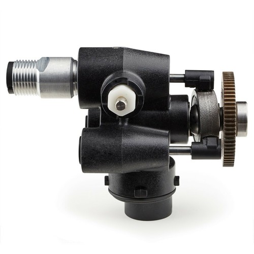 Graco triax replacement pump - graco,