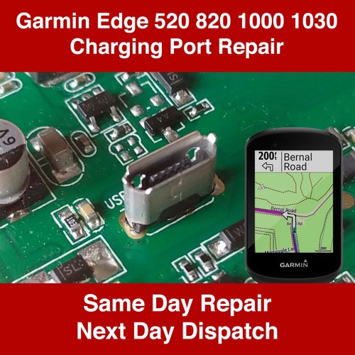 Garmin edge 1030 - garmin,