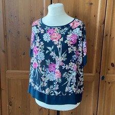 M&S Rosie for Autograph Teal