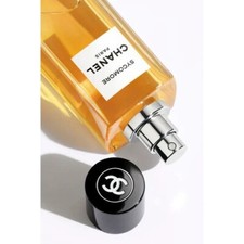 CHANEL SYCOMORE LES EXCLUSIFS