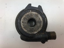 Yamaha RD 350 YPVS 31K