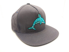 ODD FUTURE Hat Cap adjustable