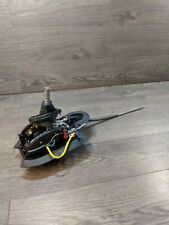 BMW E39 520i 525i 530i 525d 530d Automatic Gear Selector 1432984
