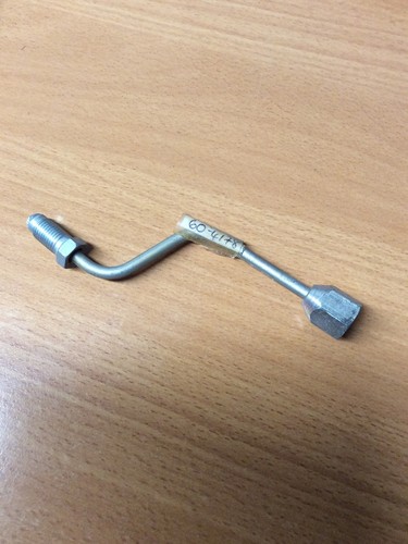 4178 fork leg - fork,