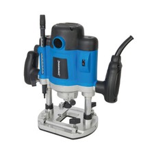 2050W Plunge Router 1/2" 2050W UK - Triton - 631845