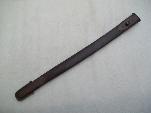 Antique 19th century short - 19th,