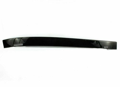 Mercedes benz gle w166 front - mercedes-benz,