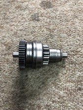 NEW Peugeot Speedfight 1 - 2