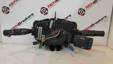 Renault megane 2002 2008 - renault,