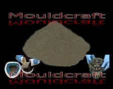 Mouldcraft Iron Cold Cast