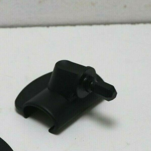 Quinny zapp xtra clip - &,