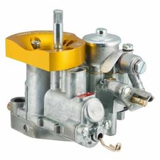 CARBURETOR PINASCO SI 26.26