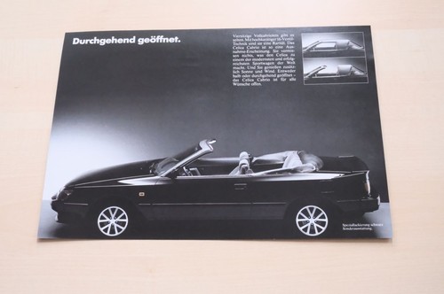 222045 toyota celica gt - 222045),