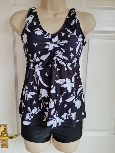 Womens tankini set size - tankini,
