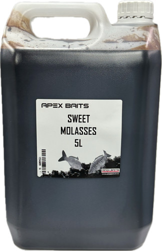 Molasses litre animal - molasses,