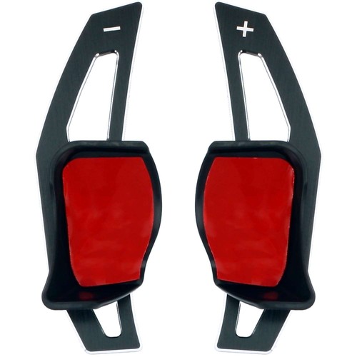 Shift paddle extension - paddle, for
