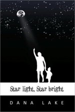 Lake - Star light Star bright