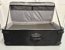 Manfrotto Rolling Case