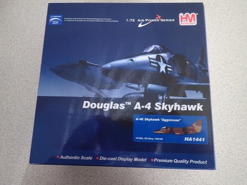 Hobbymaster ha1441 72 - hobbymaster, 1:72
