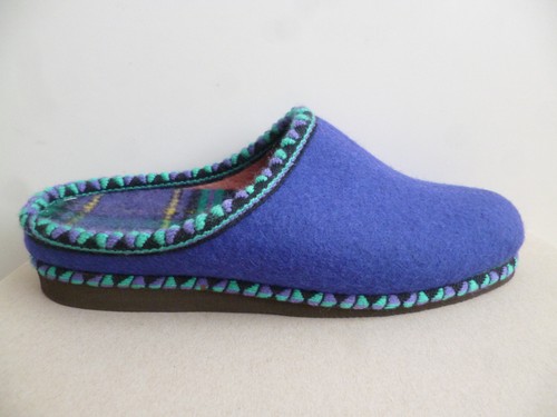 Frankenwald womens slipper - womens,