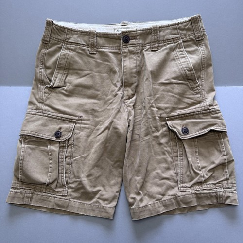 Vintage abercrombie fitch - abercrombie, &