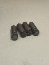 Topcon pipe laser 200mm Legs