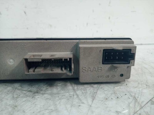 12764033 rear window - , control