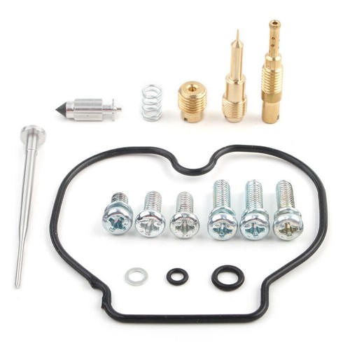 Top grade carburetor - top,