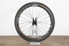 REAR Zipp 303 Firecrest ZR1