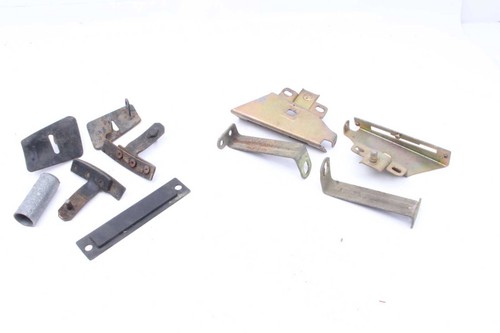 Collection remaining parts bmw - collection,