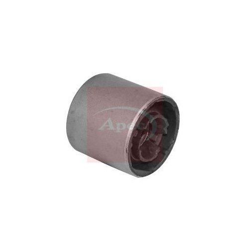 Apec mounting - apec,