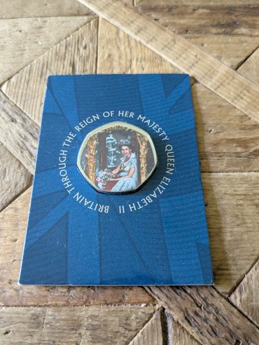 Queen elizabeth coronation - elizabeth,