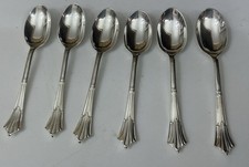 Vintage Silver Plate EPNS